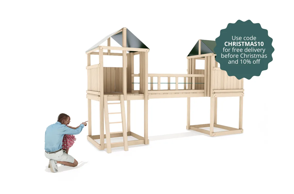 Jungle Adventurer Twin image